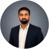 Rahul Gupta