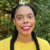 Gabrielle Chappelle