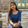 Subhasmita Khilar
