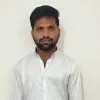 Mohan Kumar