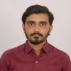 Kirtan Vadhaiya