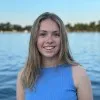 Catie Hamilton