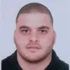 Fares Marjiya