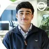 Abhishai Hati Baruah