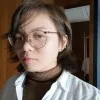 TIAN GUO