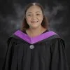 Jennifer Arlene Canlas
