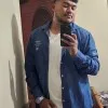 Prajwal