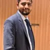 WALEED KHAN