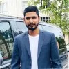 Mohammed Ashraf TM
