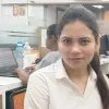 priyanka singh