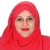 Syeda Moiena Aliya