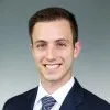 Joseph Panzera