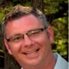 Duane Breet