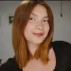 Mariangel Vega Solano