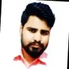 Mahesh Budgujjar