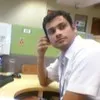 vaibhav patil