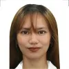 Collene Canlas