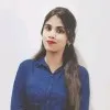 Naziya Tabassum