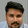 Vikash Kumar