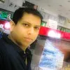 shifar basheer