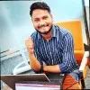 Arun Rajput