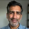Chetan Sarva