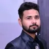 Harsh Jodhpura