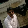 Prashant Shelke