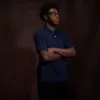 Jalen Dixon