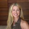 Kim Wise