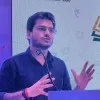 Abhijeet Pandey