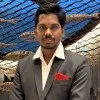 Vikrant Penta