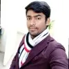 Madhuraj Kumar