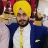 Simranjeet singh