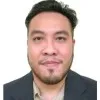 Muhammad Syafiq