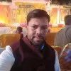 anantram rai