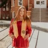 Savanna Gray