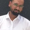 Shrikant Dhaware