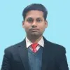 Raghvendra Kumar Gupta