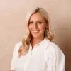 Emillie Kirk