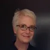 Deborah Ratner