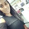 Vikneswary Balaraman