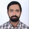 Jatin Kumar