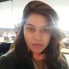 Gauri Wedhikar