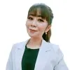 Hanna Monareh