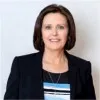 Christine Kopelman