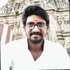 Phalguna Subramanyam