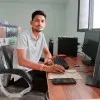 Ravindra Patel