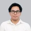 Muhammad Fharied