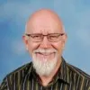 Gerry Beimers